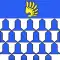 Flag of Prahins