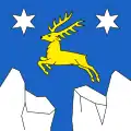 Rüthi