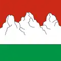 Riemenstalden