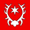 Flag of Sarnen