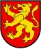 Thörigen