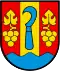 Twann-Tüscherz