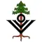 Flag of Uetikon am See