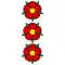 Flag of Wengi