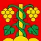 Flag of Wileroltigen