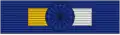 Order of Merit