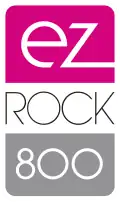 2009-2021