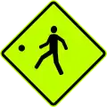 PO-10 Playground
