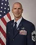 John F. Bentivegna