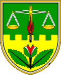 Coat of arms of Žetale