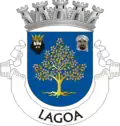 Lagoa