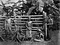Workers