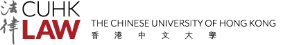 1.1px