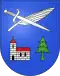 Cadempino