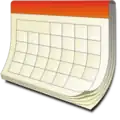 Missouri Day is the third Wednesday in October.