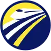 California High-Speed Rail