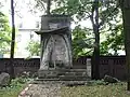 Finding in the Temple