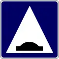 Hump