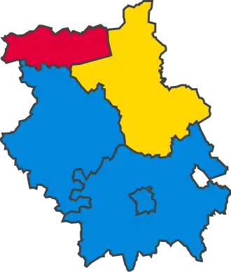 Oct 1974