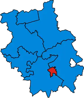 2015