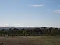 Wind turbines