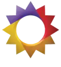 2000-2008