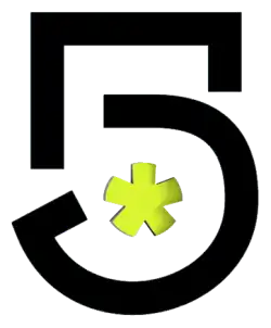 2016-present
