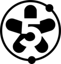 1997-2000