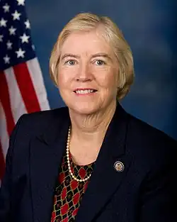 Rep. Miller