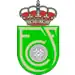 Shirt badge/Association crest