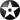 Headquarters