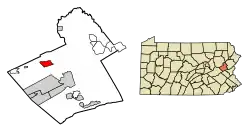 https://en.wikipedia.org/w/index.php?title=Weatherly,_Pennsylvania&action=edit
