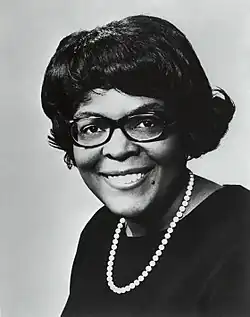 Rep. Collins