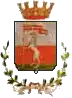 Coat of arms of Carignano