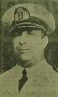 Carlos A. Garzoni&nbsp;[es]