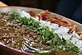 Carne en su jugo