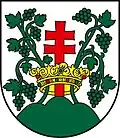Častá