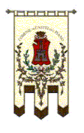 Coat of arms of Castel del Piano
