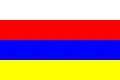 Flag of Castellar