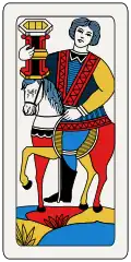 Cavallo