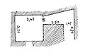 Cave 204 (Cave 20 for Grunwedel)