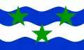 Independent Cayman Islands Proposal (2002)