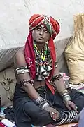 A malang