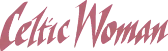 Logo in 2017