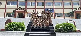 class 12th