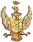 Coat of arms of Cerami