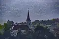 Saint Joseph's Church