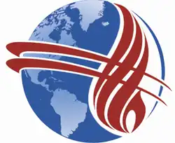 CFM logo