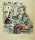 Courteline