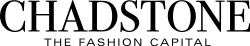 Chadstone Shopping Centre logo